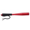 Fish Bat with EVA Non Slip Handle Aluminium Alloy Fish