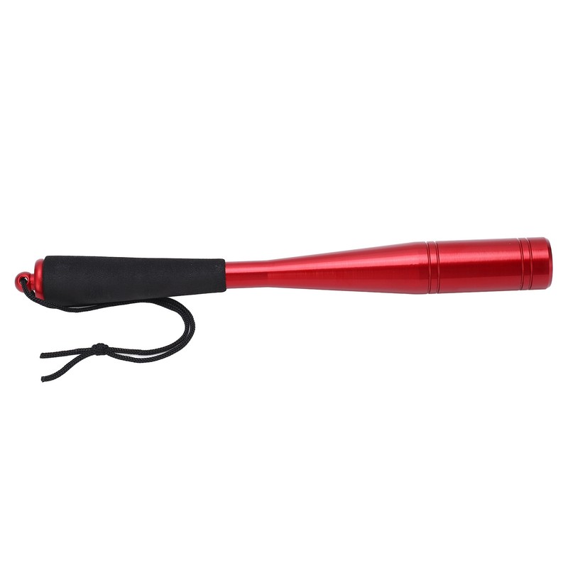Fish Bat with EVA Non Slip Handle Aluminium Alloy Fish