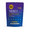 CMD - NERÉO - Electrolitos en Polvo con Vitamina C,