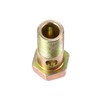 A ABSOPRO 1 Piece M18 x 1.5 Banjo Bolt Brake