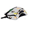 MightySkins Skin Compatible with Razer Deathadder Elite - Anime Fan