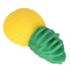 USB Flash Drive Portable Bulk Memory Stick Pineapple Shape Cartoon