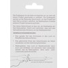 KnitPro - Ferri circolari con attacchi intercambiabili, Nero20 cm per