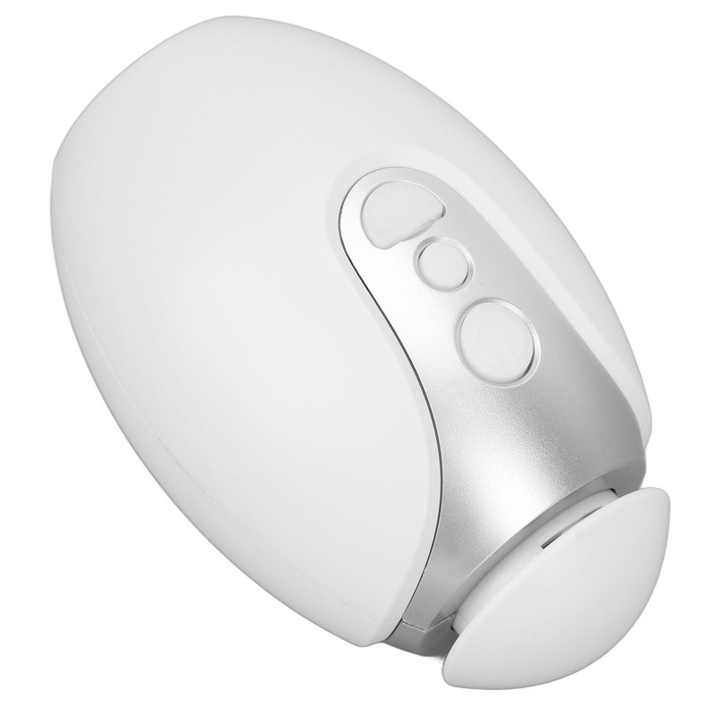 Ozone Deodorizer Portable Smart Electric Mini Rechargeable Freshener for Refrigerator
