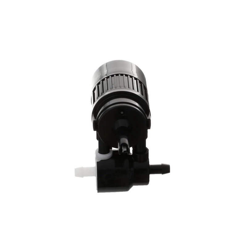 NEW OEM Genuine 2021-2022 Front Windshield Washer Pump PN: 84801575