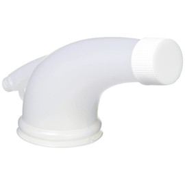 ko-wa Poly Faucet 50 mm