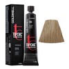 Goldwell - Topchic light blonde 8/N - 60 ml