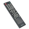 DX-RC01A-13 Replace Remote Control for Dynex LCD TV DX-32L200NA14 DX32L200NA14