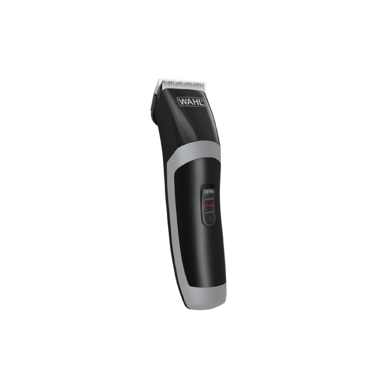 Wahl 9655-500 Dual Voltage Clipper