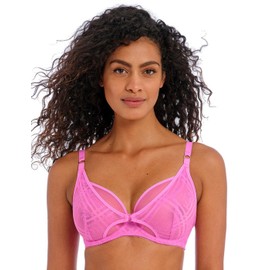 Freya Women's Fatale Underwire High Apex Bra