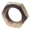 APUK 5 Half Lock Nut M28 x 1.5 RH Replacement