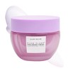 Glow Recipe Plum Plump Hyaluronic Acid Face Cream - Hydrating,