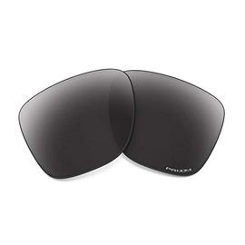 Oakley Unisex Adults RL-CROSSRANGE-XL-1 Sunglass Lenses, Multicolour, 55