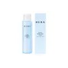 헤라 하이드로 리플렉팅 토너 170ml 아쿠아볼릭 리뉴얼 수분 촉촉 기초