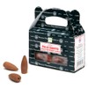 Palo Santo Box of 144 cones backflow incense cones