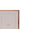 FUJICOLOR 507120 1513TL Photo Stand, Metal, Size L, Vertical, 2