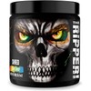 Tambeeze JNX The Ripper C 30 Servings | High-Performance Pre-Workout