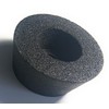 Flaring Cup Grinding Stone with Arbor Thread for Grinding Granite