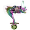 Anticorrosion Metal Spinning Reel 9+1BB Left Right Changeable High Speed