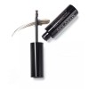 Mary Kay Gel Voluminizador Para Cejas Mary Kay