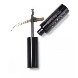 Mary Kay Gel Voluminizador  Para Cejas Mary Kay