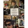 Rolling Stone Magazine - Bob Dylan - 2024 - Special