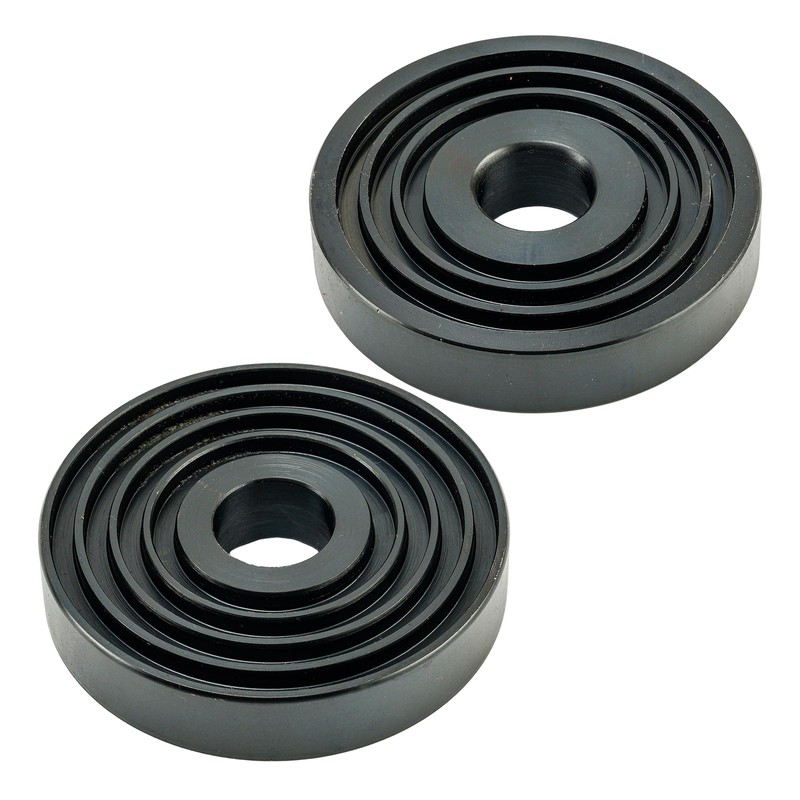 PHILTOP Engine Timing Tool Kit Bushing Installation Tool, 26pc Universal