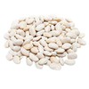 Bush Bean Navy Beans Seeds