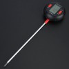 5-in-1 Soil Tester Moisture Meter Digital Sunlight PH Tester Plant