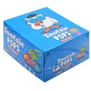 Tootsie Pops The Fruit Ones, Assorted Fruit Flavored Lollipops with