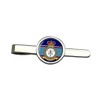 Surface to Air Weapons Operational, RAF Conversion Unit Tie Clip