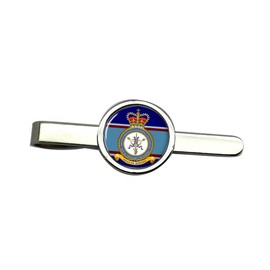 Surface to Air Weapons Operational, RAF Conversion Unit Tie Clip