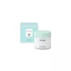 Ohuì [오휘] 클리어 사이언스 텐더 마사지 크림 230ml [Ohui] Clear