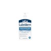 Lubriderm Crema Corporal Humectación Diaria 750 ML