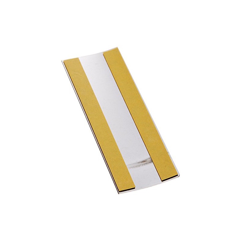 Tsuboman Diamond Electroplated Whetstone, Atoma 1/4 Replacement Blade, Round Instep,