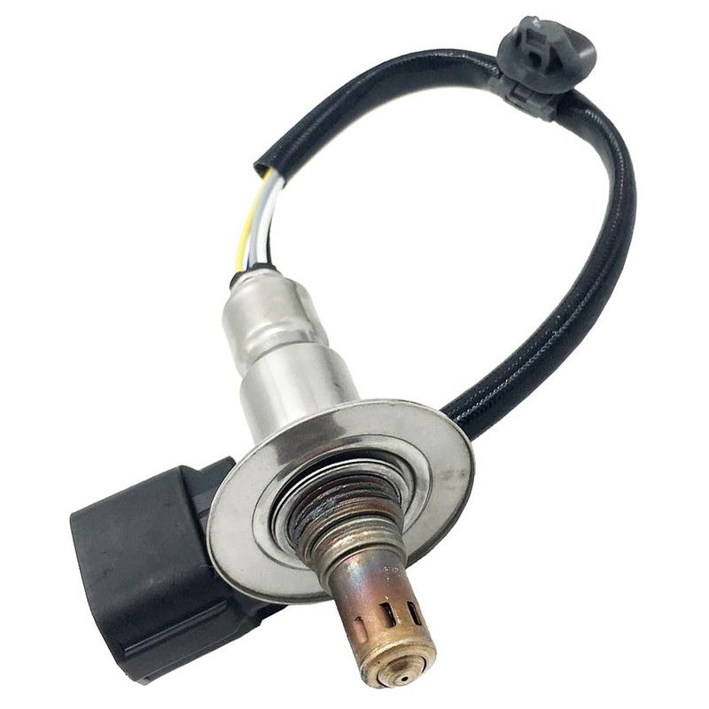 Germban 234-5178 - Sensor de oxígeno O2 para Subaru Forester