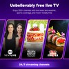 Roku Streaming Stick HD — HD Streaming Device for TV