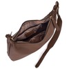 Montana West Cute Shoulder Hobo Bags for Women Trendy Mini