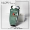 KÉRASTASE Bain de Masse Epaississant Shampoo Ayuda a aumentar el