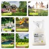 EcoVenger ER-3 Insect Killer Concentrate Professional 1 Liter/32 OZ