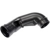 Dorman 696-096 Engine Air Intake Hose Compatible with Select Honda