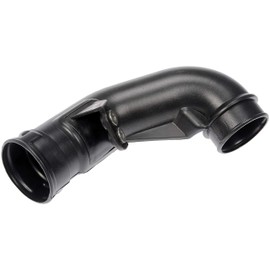 Dorman 696-096 Engine Air Intake Hose Compatible with Select Honda Models