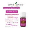 Young Living Aceite Esencial Joy De 5 Ml