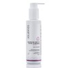 Salvarity AquaShine Gentle Facial Cleanser 135mL