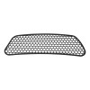 TCMT Front Fairing Mesh Vent Screen Grills Fit For Harley