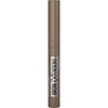 Maybelline New York Brow Extensions Eyebrow Pomade Crayon Defining Eyebrow,