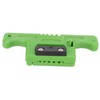 Fiber Stripper 5 Channel Longitudinal Stripping Tool PVC Shell Steel