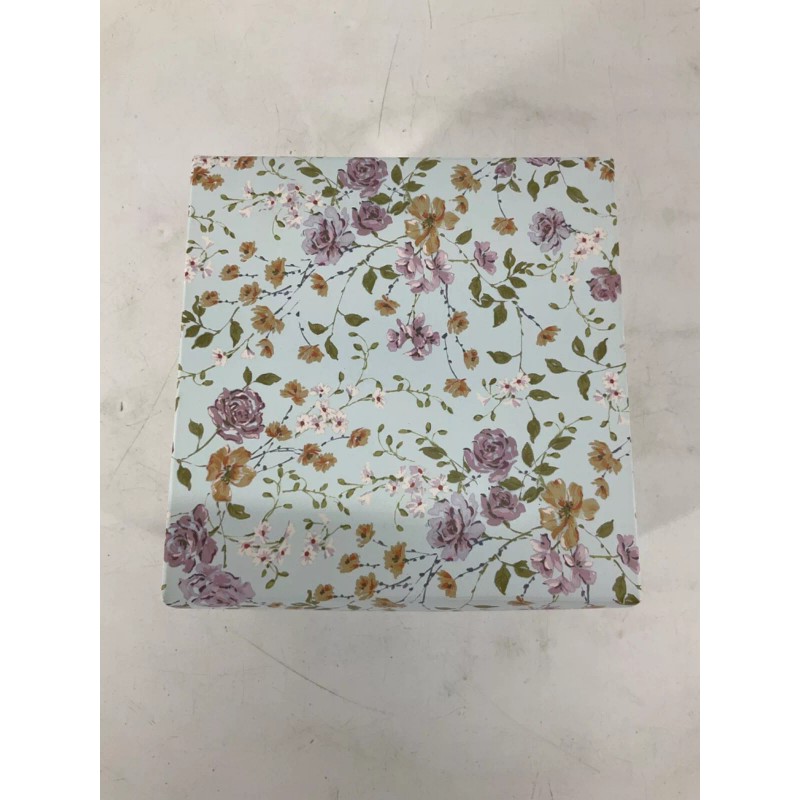 Crabtree & Evelyn RARE 1999 Crabtree & Evelyn Savannah Gardens