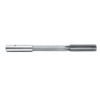 Reamer Set, Milling Tool Set, 8 Pieces HSS Cylinder Shank