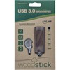 InLine 8 GB USB 3.0 8 GB USB 3.0 (3.1